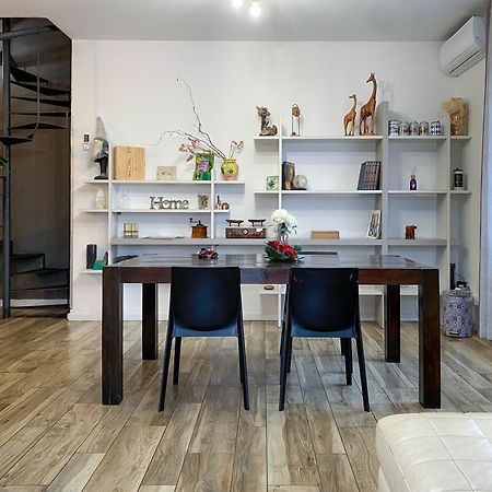 Nest Guesthouse Castelnuovo del Garda Kültér fotó