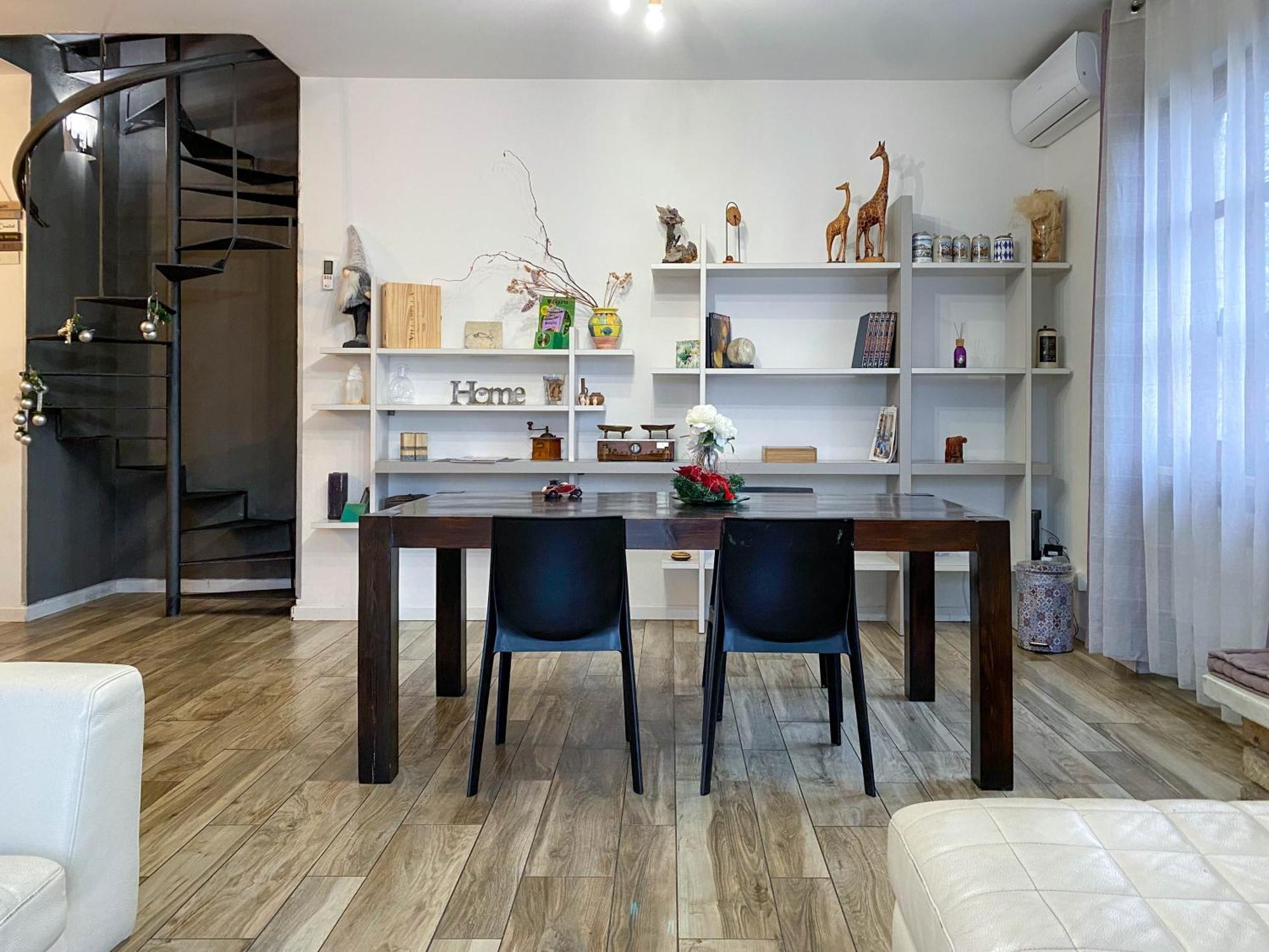 Nest Guesthouse Castelnuovo del Garda Kültér fotó